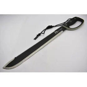 MACHETTE MAX KNIVES