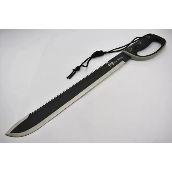 MACHETTE MAX KNIVES