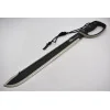 MACHETTE MAX KNIVES