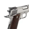 Pistolet STP Sentry 5.0 45Acp INOX