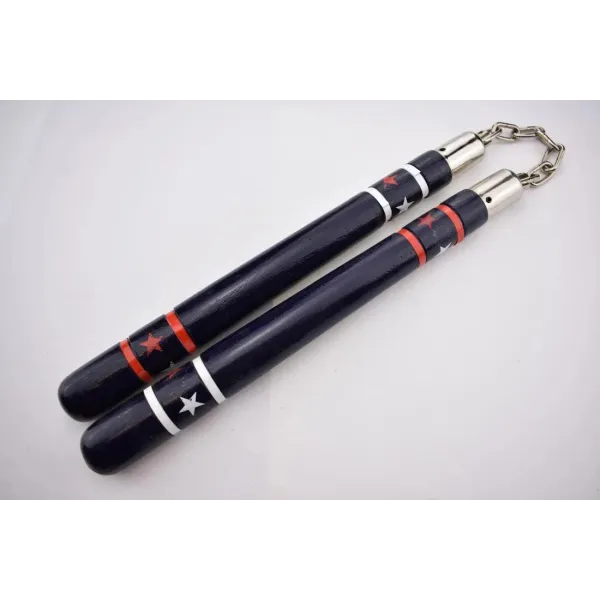 NUNCHAKU ETOILE