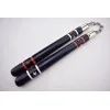 Divers NUNCHAKU ETOILE