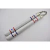 Nunchaku BLANC