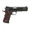 Pistolet STP Sentry 5.0 45Acp OPTICS