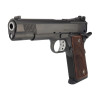 Pistolet STP Sentry 5.0 45Acp  OPTICS  Chez DEVILLE ARMORY. Votre armurerie en ligne.