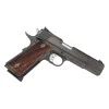 Pistolet STP Sentry 5.0 45Acp OPTICS