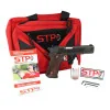 Pistolet STP Sentry 5.0 45Acp OPTICS