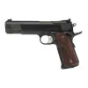 Pistolet STP Sentry 5.0 45Acp OPTICS