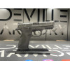 Occasion Pistolet S&W MP9 9x19  Chez DEVILLE ARMORY. Votre armurerie en ligne.