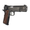 Pistolet STP Sentry 5.0 45Acp  OPTICS  Chez DEVILLE ARMORY. Votre armurerie en ligne.