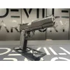 Pistolet 1911 STP Sparta 5" 9x19