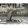Pistolet 1911 STP Sparta 5" 9x19