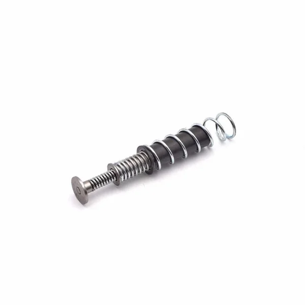 DPM TRS-ARS/3 Arsenal Firearms STRIKE TWO 4?