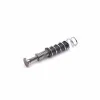 DPM TRS-ARS/3 Arsenal Firearms STRIKE TWO 4?