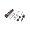 DPM RBA/AR-15 5.56 Recoil Buffer Assembly for AR15 platform