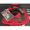 Pistolet 1911 STP Sparta 5" 9x19
