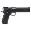 Pistolet STP IGEL 6.0 LWD .45ACP