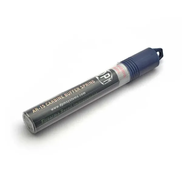 DPM SPRING/AR-15 Carbine Buffer Ressort pour AR15