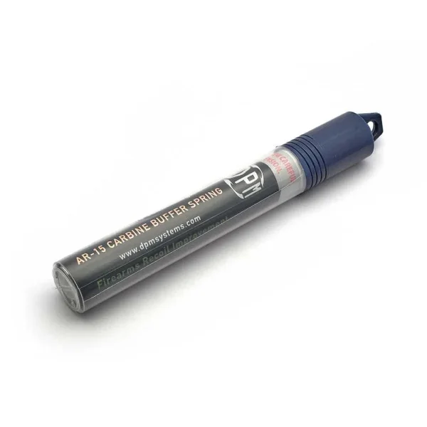DPM SPRING/AR-15 Carbine Buffer Ressort pour AR15