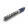 DPM SPRING/AR-15 Carbine Buffer Ressort pour AR15