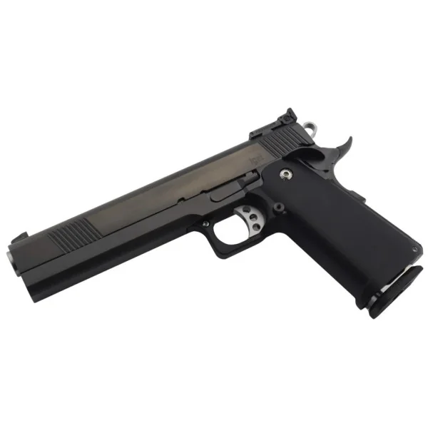 Pistolet STP IGEL 6.0 LWD .45ACP