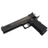 Pistolet STP IGEL 6.0 LWD .45ACP