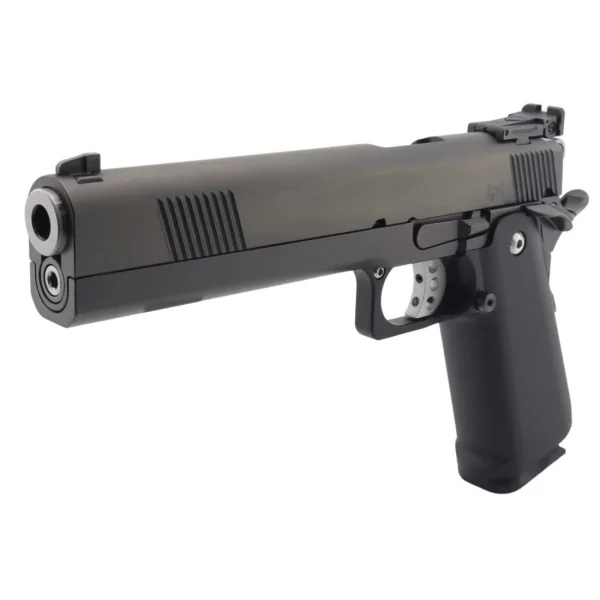 Pistolet STP IGEL 6.0 LWD .45ACP