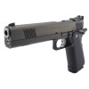 Pistolet STP IGEL 6.0 LWD .45ACP  Chez DEVILLE ARMORY. Votre armurerie en ligne.