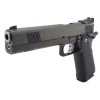 Pistolet STP IGEL 6.0 LWD .45ACP