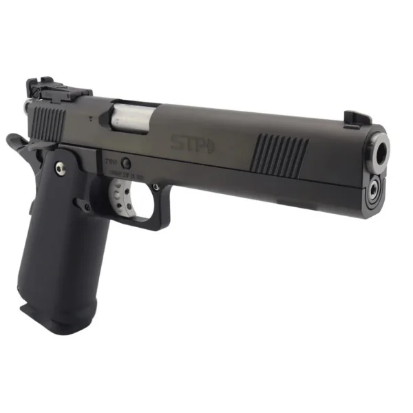 Pistolet STP IGEL 6.0 LWD .45ACP