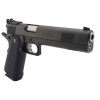 Pistolet STP IGEL 6.0 LWD .45ACP  Chez DEVILLE ARMORY. Votre armurerie en ligne.