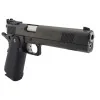 Pistolet STP IGEL 6.0 LWD .45ACP