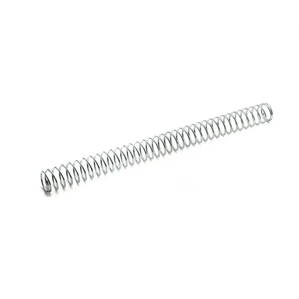 DPM SPRING/AR-15 Carbine Buffer Ressort pour AR15