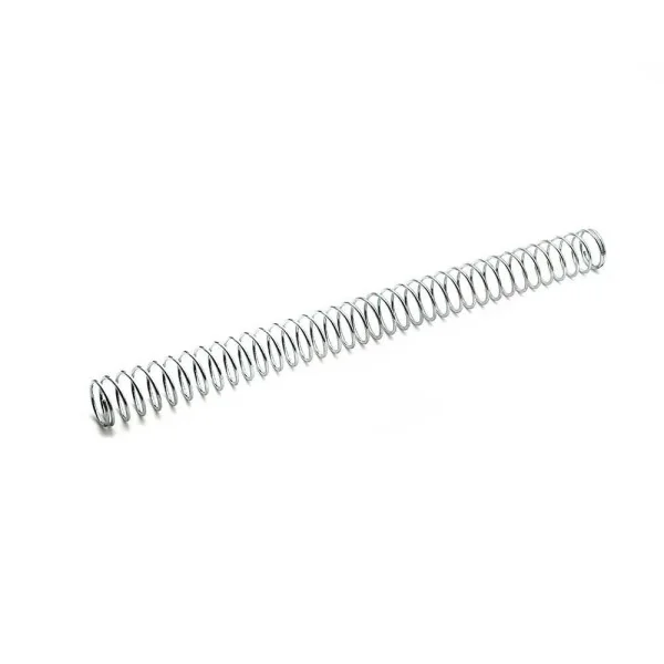 DPM SPRING/AR-15 Carbine Buffer Ressort pour AR15