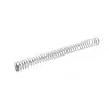 DPM SPRING/AR-15 Carbine Buffer Ressort pour AR15