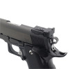 Pistolet STP IGEL 6.0 LWD .45ACP  Chez DEVILLE ARMORY. Votre armurerie en ligne.