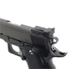 Pistolet STP IGEL 6.0 LWD .45ACP