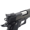 Pistolet STP IGEL 6.0 LWD .45ACP  Chez DEVILLE ARMORY. Votre armurerie en ligne.