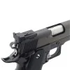 Pistolet STP IGEL 6.0 LWD .45ACP