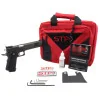 Pistolet STP IGEL 6.0 LWD .45ACP