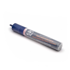 Adaptateur DPM SET/AR-15 et ressort tampon pour fusil et VLTOR 7 tubes  Chez DEVILLE ARMORY. Votre armurerie en ligne.