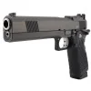 Pistolet STP IGEL 6.0 45Acp OPTICS