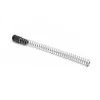DPM SET/AR-15 Adaptor & Buffer Ressort pour Carabine & VLTOR 7 Tubes