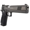 Pistolet STP IGEL 6.0 45Acp OPTICS