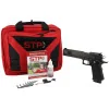 Pistolet STP IGEL 6.0 45Acp OPTICS