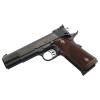 Pistolet STP Sentry 5.0 9x19  Chez DEVILLE ARMORY. Votre armurerie en ligne.