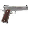 Pistolet STP Sentry 5.0 9x19 INOX