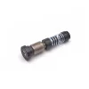 DPM RBA/AR-9 PCC Recoil Buffer Assembly for AR9 platform