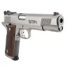 Pistolet STP Sentry 5.0 9x19 INOX