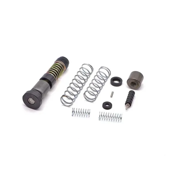 DPM RBA/AR-15 308 Recoil Buffer Assembly for AR15 platform
